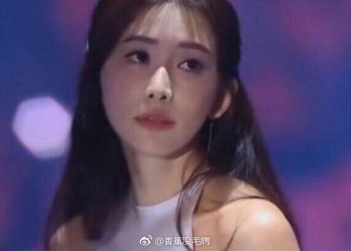 爆料娱乐圈网红是谁,揭秘神秘网红身份大揭秘