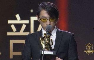 未央直播爆料主教练视频,主教练幕后故事大公开