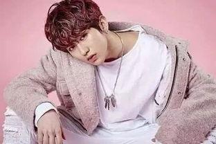 蔡徐坤爆料第三弹视频播放,揭秘幕后故事，视频播放引热议