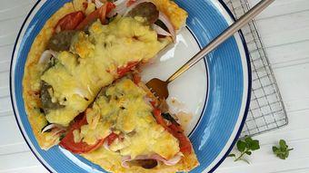 牛肉肠爆料视频大全集,揭秘美食背后的真相